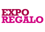 Expo Regalo