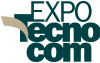 Expo Tecnocom Logo